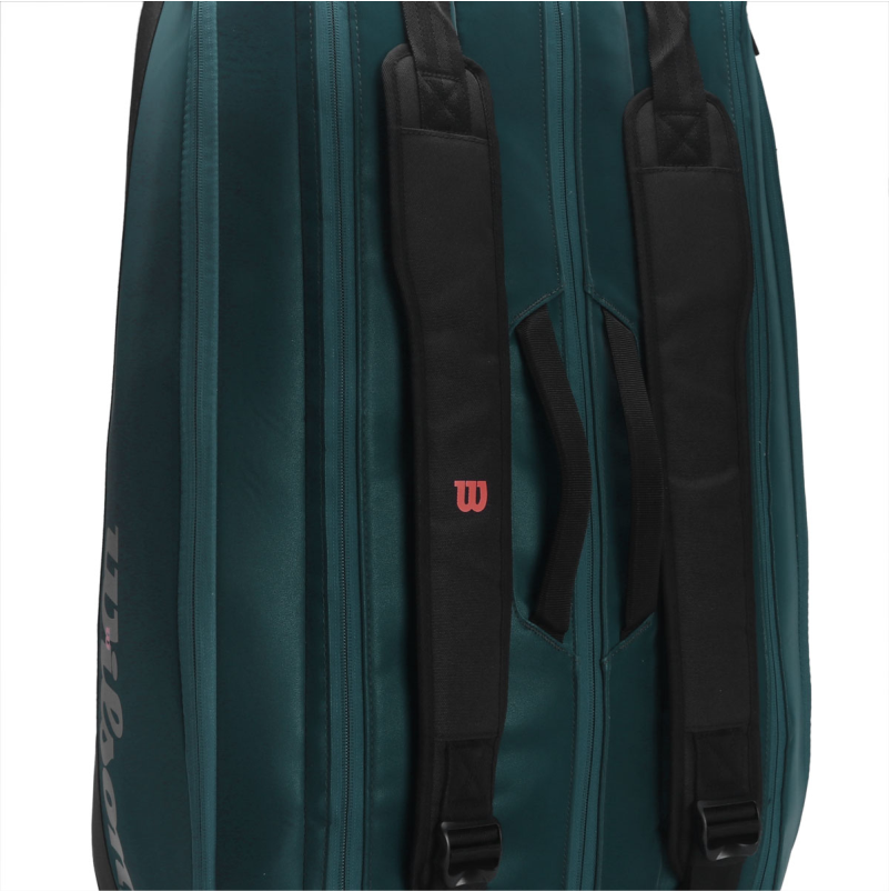 Raqueteira Blade V9 Super Tour R9 - Imagem 7