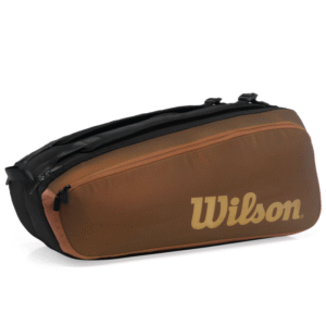 Raqueteira Pro Staff V14 Super Tour R9