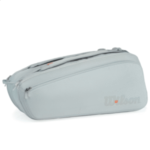 Raqueteira Shift v1 Super Tour R9