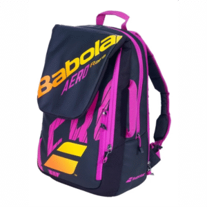 Mochila Raqueteira Babolat Pure Aero Rafa
