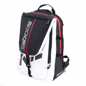 Mochila Babolat Pure Strike Backpack