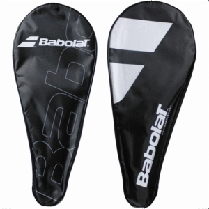 Capa de Raquete Babolat Cover Expert