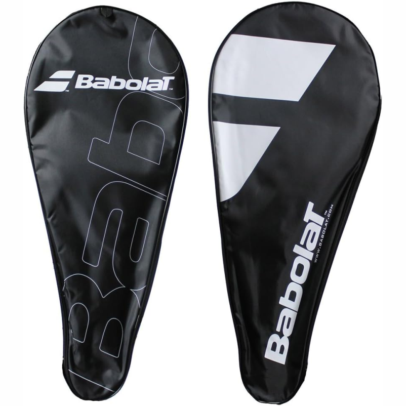 Capa de Raquete Babolat Cover Expert