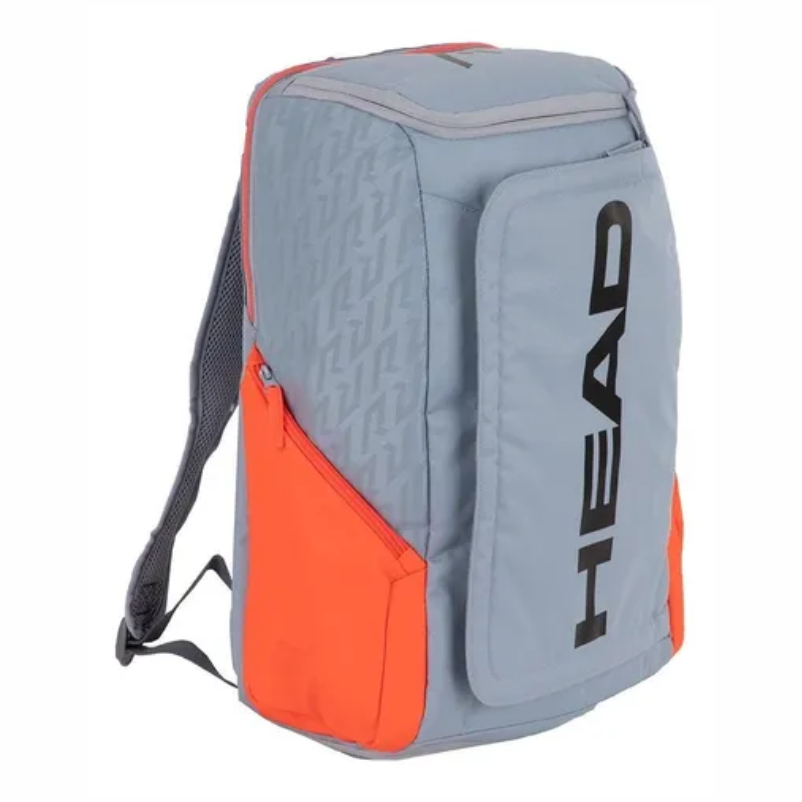 Mochila Head Radical Rebel - Imagem 4