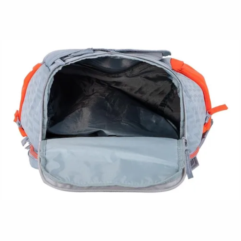 Mochila Head Radical Rebel - Imagem 3