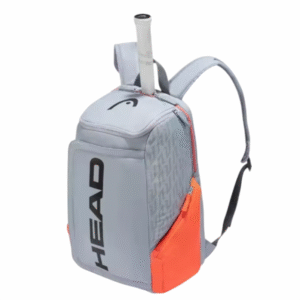 Mochila Head Radical Rebel