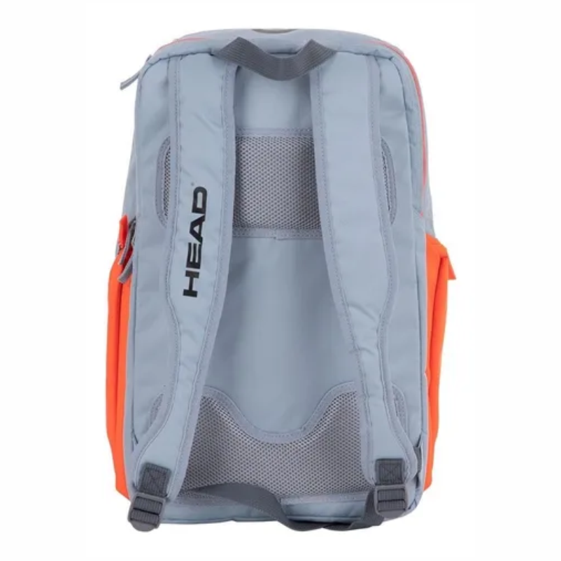 Mochila Head Radical Rebel - Imagem 2