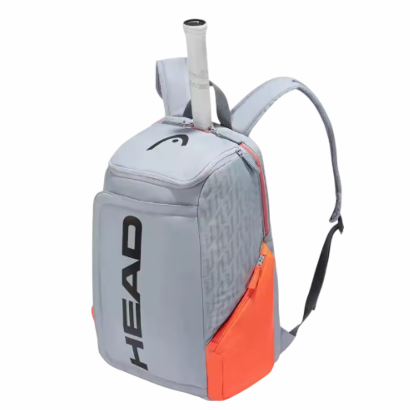 Mochila Head Radical Rebel