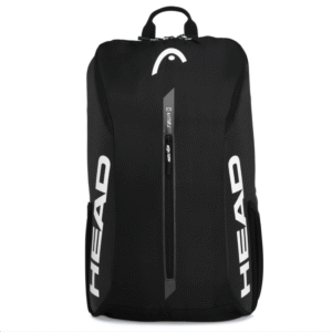 Mochila Head Tour Backpack Preta