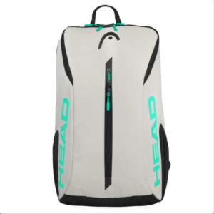 Mochila Head Tour Backpack Cinza
