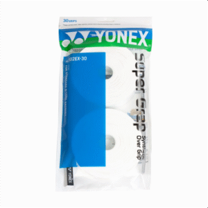 Overgrip Yonex Super Grap AC102 - 15 Unidades